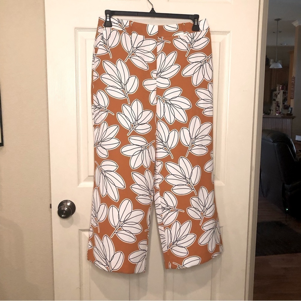 Ann Taylor Slacks